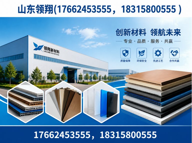 黔南山东领翔展示图